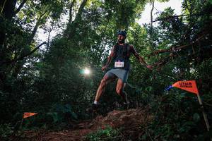 BIB: 3055
                            <button type="button" onclick="openModal(22629499)" class="btn btn-primary btn-sm float-right btn-popup" data-toggle="modal" data-target=".modal-high-quality">
                        <i class="fas fa-shopping-cart"></i> Add to Cart
                    </button>
                                            <button type="button" onclick="isThisMe(22629499, true)" class="btn btn-success btn-sm float-right btn-popup btn-isme hidden" data-toggle="tooltip" data-placement="bottom" title="นี่คือรูปของคุณใช่ไหม คลิกที่นี่เพื่อเอาเข้าอัลบั้ม">
                        <i class="fas fa-plus"></i> Add to album
                    </button>
                    <button type="button" onclick="isThisMe(22629499, false)" class="btn btn-warning btn-sm float-right btn-popup btn-isnotme hidden">
                        <i class="fas fa-ban"></i> Remove from album
                    </button>